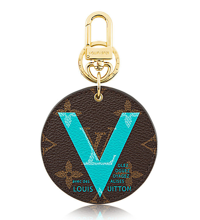 Louis-Vuitton-Summer-2015-Monogram-collection-1