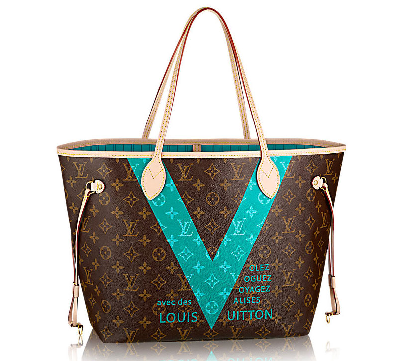 Louis-Vuitton-Summer-2015-Monogram-collection-10