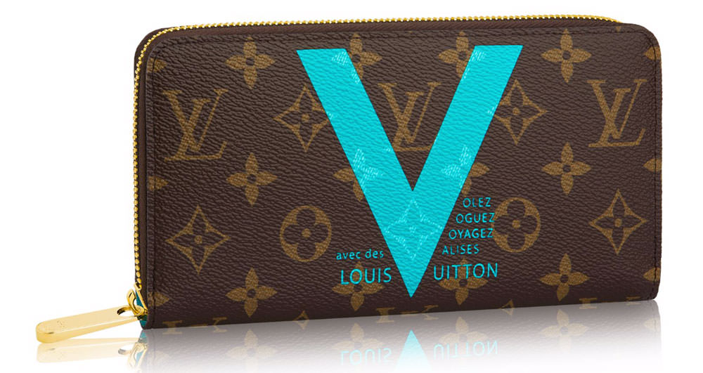 Louis-Vuitton-Summer-2015-Monogram-collection-13