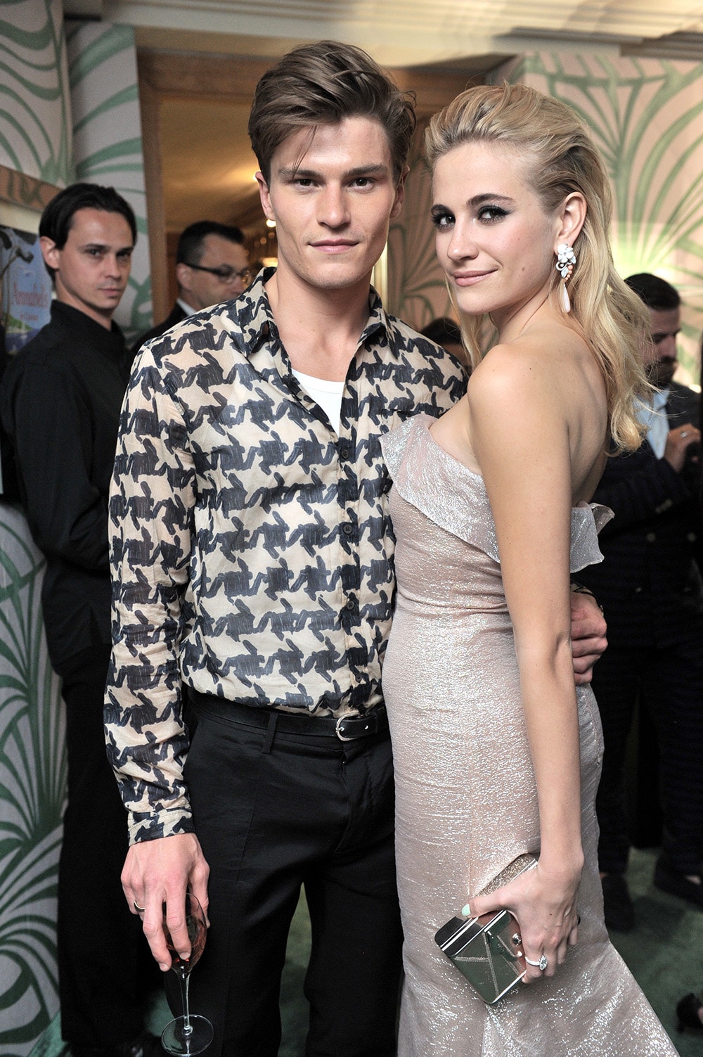 0520a_Oliver_Cheshire_Pixie_Lott
