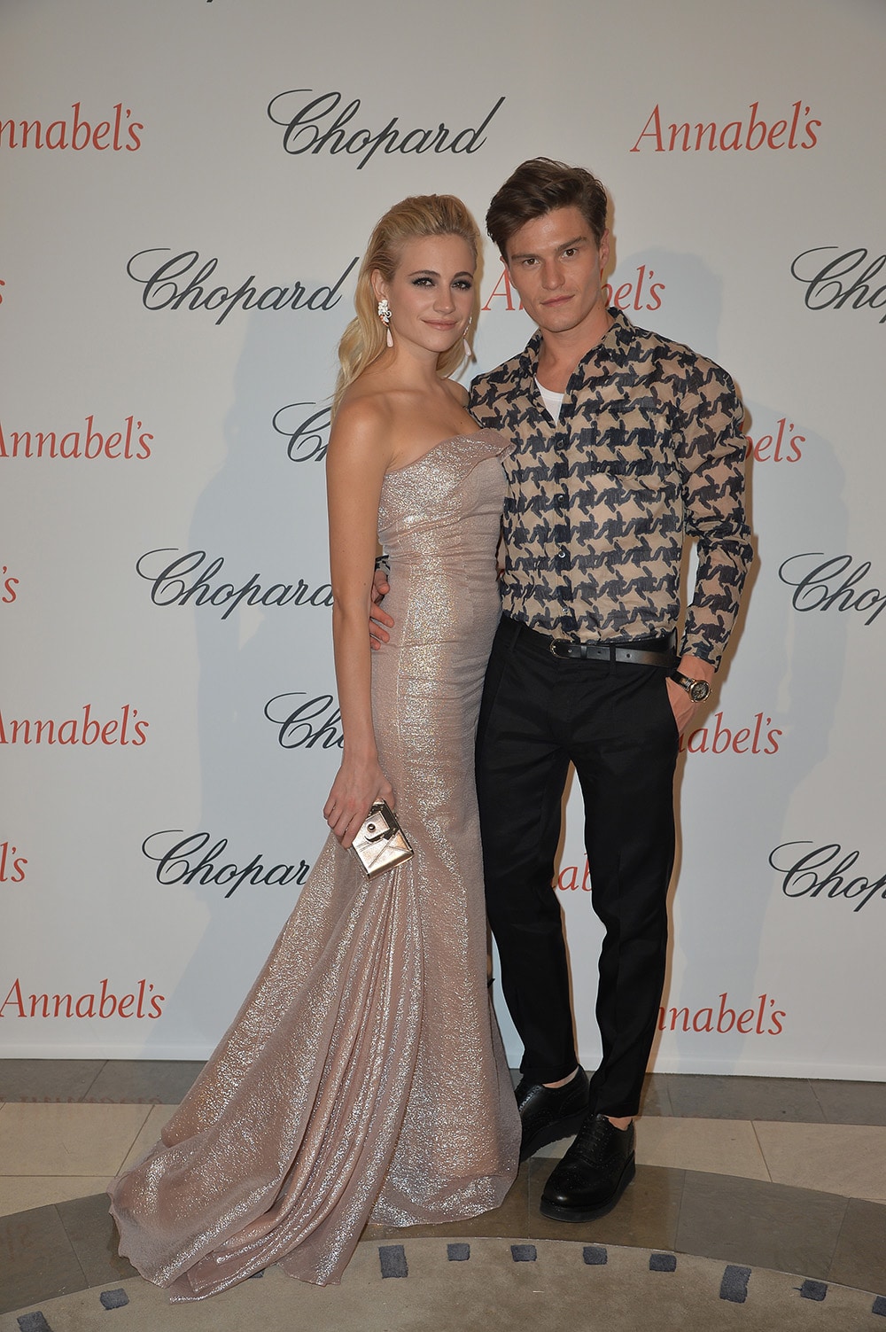 0520z_Pixie_Lott_and_Oliver_Cheshire