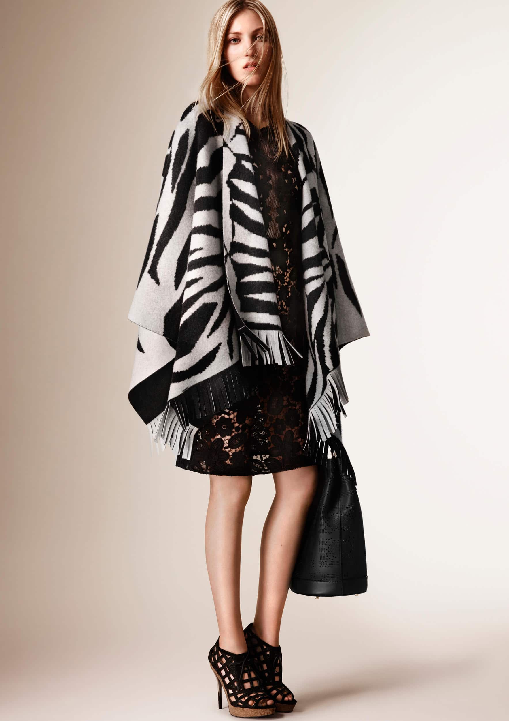 burberry-resort-collection-2016-5