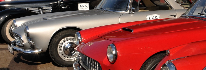 luc-chopard-cars