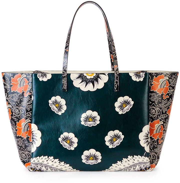 mothers-day-2015-Valentino-Covered-Mixed-Floral-Tote
