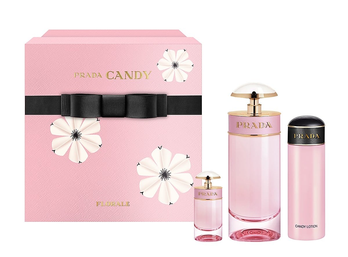 mothers-day-2015-prada-candy-mothers-day-gift-set