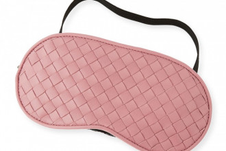 Люксовый сон от Bottega Veneta