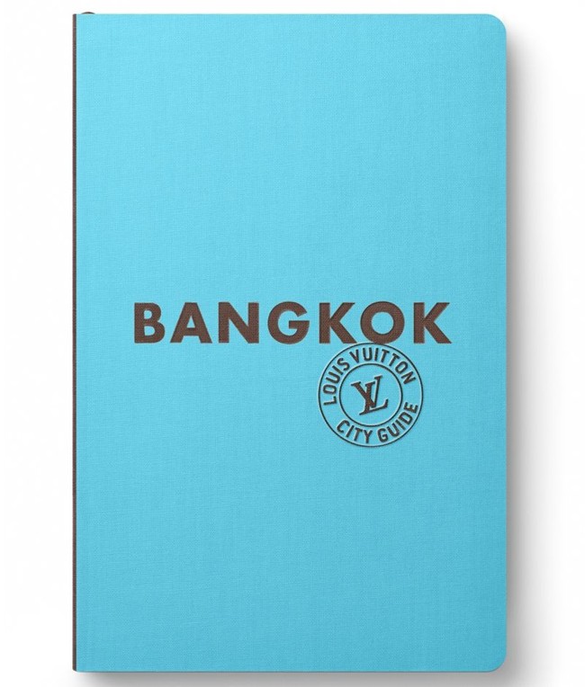vuitton-city-guides-2-bangkok