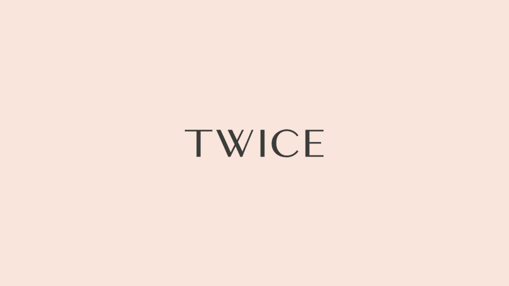 Twice_Marque