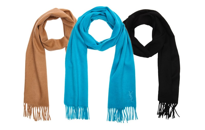 bf-saint-laurent-wool-scarf