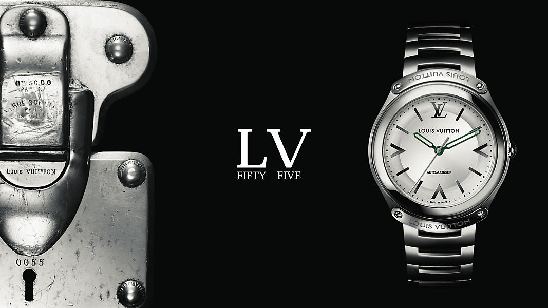 Louis_Vuitton_LV_Fifty_Five_collection_Watches