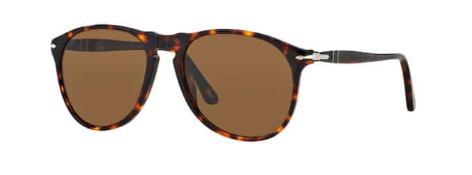 Persol 649s