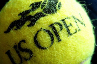 US Open 2016
