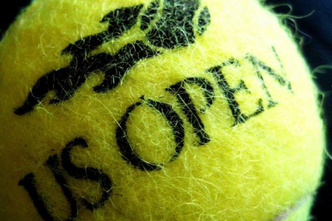US Open 2016