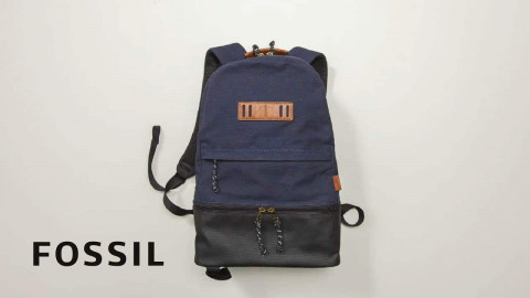 Fall Everyday Backpack