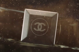 THE FRAGRANCE GABRIELLE CHANEL – THE BOTTLE