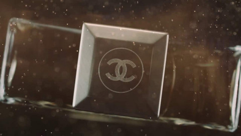 THE FRAGRANCE GABRIELLE CHANEL – THE BOTTLE