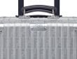 Fendi x Rimowa 80th Anniversary Cabin Trolley