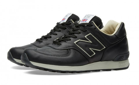 New Balance 576 made in UK