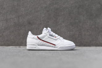 Adidas Originals Continental 80