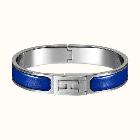 Hermes Jet Bracelet